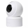 IMILAB C20 Pro 360 1080p 3MP FHD CMSXJ56B - 1356866 - zdjęcie 3
